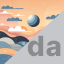 datahive